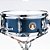 Bateria (2 Tambores) Bumbo 18 (Indigo Sparkle) Tama Club-JAM - Imagem 4
