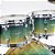 Bateria (4 Tambores) Bumbo 22 Tama Starclassic Maple ME42TZS - Imagem 4