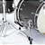 Bateria Shell Pack (4 Tambores) Bumbo 18 (Midnight Gold Sparkle) Tama Superstar Classic CK48S-MGD - Imagem 4
