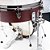 Bateria Shell Pack Tama Club-Jam Pancake LJK48PBN-BWW - Imagem 4