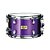 Caixa 12x7 Tama SLP Clay Aeschliman LBU127C-GPP - Imagem 1