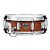 Caixa 14x5 Mastercraft Rosewood Tama 50th Reissue RW-255 - Imagem 1