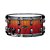 Caixa 14X6.5 Tama Starclassic Walnut/Birch WBSS65BB-VBF - Imagem 1