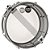 Caixa Para Bateria 14x5.5 Tama João Barone Signature JBR1455 - Imagem 4