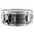 Caixa Para Bateria 14x5.5 Tama João Barone Signature JBR1455 - Imagem 2