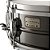 Caixa Para Bateria 14x5.5 Tama João Barone Signature JBR1455 - Imagem 3