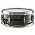 Caixa Para Bateria 14x5.5 Tama João Barone Signature JBR1455 - Imagem 1
