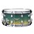 Caixa Tama 14x6.5 Starclassic Maple MES1465-VMMF - Imagem 1
