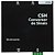 Conversor de Sinais Hayonik CSH Ent. 70-100 210V - Imagem 1