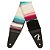 Correia Fender Sonoran 2" Dawn - Imagem 3