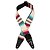 Correia Fender Sonoran 2" Dawn - Imagem 1