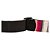 Correia Fender Sonoran 2" Dawn - Imagem 2