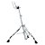 Estante Dupla Para Toms Tama Roadpro HTW839W - Imagem 1