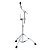 Estante Para Tom E Prato Tama Roadpro HTC807W - Imagem 1