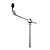 Extensor Para Pratos Girafa Tama CA30EN - Imagem 1