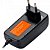 Fonte Chaveada 12VDC 2,5A 30W P4 C+ FCTP 1225I Bivolt HAYONIK - Imagem 3