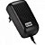 Fonte Chaveada 12VDC 2,5A 30W P4 C+ FCTP 1225I Bivolt HAYONIK - Imagem 4