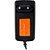 Fonte Chaveada 12VDC 2,5A 30W P4 C+ FCTP 1225I Bivolt HAYONIK - Imagem 1