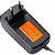 Fonte Chaveada 12VDC 2,5A 30W P4 C+ FCTP 1225I Bivolt HAYONIK - Imagem 2