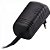 Fonte Chaveada 24VDC 1A 24W P8 C+ FCTP2410I Bivolt HAYONIK - Imagem 2