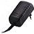 Fonte Chaveada 9VDC 3A 12W P8 C+ 2,5mm FCTM9003I Bivolt HAYONIK - Imagem 2