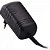 Fonte Chaveada 9VDC 3A 12W P8 C+ 2,5mm FCTM9003I Bivolt HAYONIK - Imagem 1