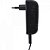Fonte Chaveada 9VDC 3A 12W P8 C+ 2,5mm FCTM9003I Bivolt HAYONIK - Imagem 4
