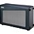 Gabinete Para Amplificador Laney Cub-212 100w - Imagem 3
