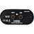 Gabinete Para Amplificador Laney Cub-212 100w - Imagem 4