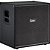Gabinete Para Amplificador Laney DBC410-4 400w - Imagem 2