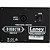 Gabinete Para Amplificador Laney DBC410-4 400w - Imagem 4