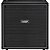Gabinete Para Amplificador Laney DBC410-4 400w - Imagem 1