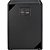 Gabinete Para Amplificador Laney DBV212-4 500w - Imagem 4