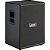 Gabinete Para Amplificador Laney DBV212-4 500w - Imagem 2