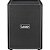 Gabinete Para Amplificador Laney DBV212-4 500w - Imagem 1