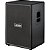 Gabinete Para Amplificador Laney DBV212-4 500w - Imagem 3