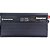 Inversor de Onda Modificada Hayonik MSW1115 1500W 12V/127V USB - Imagem 1