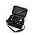 Pedal Duplo Com Cardan Mirror Rod Tama Iron Cobra HP900PWNMR - Imagem 2