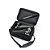 Pedal Duplo Tama Dyna-Sync HPDS1TWMR - Imagem 2