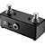 Switch Duplo Para Amplificador Laney FS2-Mini - Imagem 3