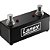 Switch Duplo Para Amplificador Laney FS2-Mini - Imagem 2
