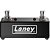 Switch Duplo Para Amplificador Laney FS2-Mini - Imagem 1