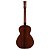 Violão Gretsch Jim Dandy Concert Frontier Stain - Imagem 2
