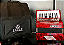 Acordeon Eagle Ega0348 Vermelho 48 Baixos 26 Teclas Capa Bag - Imagem 3
