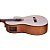 Violão Shelby Sn61C Stnt Eletroacustico Nylon - Imagem 5