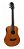Violão Giannini Eletroacústico Gtg-36s Eq Ws Sapele Walnut - Imagem 4