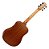 Violão Giannini Eletroacústico Gtg-36s Eq Ws Sapele Walnut - Imagem 3