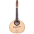Bandolim Rozini Passivo Dourado RB27.EL.N.MP Maple - Imagem 2