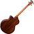 Baixolão Rozini Premium Fishman Presys+ RBX920.AT.N.LP - Imagem 5