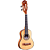 Cavaquinho Rozini Paulistinha Mário Sérgio RC04.EL.MS - Imagem 2